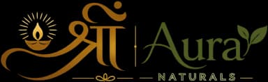 Shreem Aura Naturals